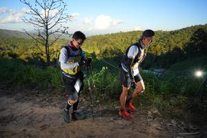 BIB: 
                            <button type="button" onclick="openModal(19342568)" class="btn btn-primary btn-sm float-right btn-popup" data-toggle="modal" data-target=".modal-high-quality">
                        <i class="fas fa-shopping-cart"></i> Add to Cart
                    </button>
                                            <button type="button" onclick="isThisMe(19342568, true)" class="btn btn-success btn-sm float-right btn-popup btn-isme hidden" data-toggle="tooltip" data-placement="bottom" title="นี่คือรูปของคุณใช่ไหม คลิกที่นี่เพื่อเอาเข้าอัลบั้ม">
                        <i class="fas fa-plus"></i> Add to album
                    </button>
                    <button type="button" onclick="isThisMe(19342568, false)" class="btn btn-warning btn-sm float-right btn-popup btn-isnotme hidden">
                        <i class="fas fa-ban"></i> Remove from album
                    </button>